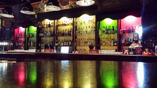 Но сенс клуб