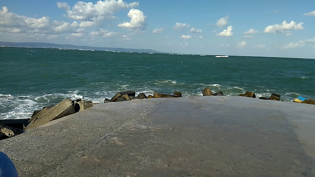 La Habana Beach - Поморие