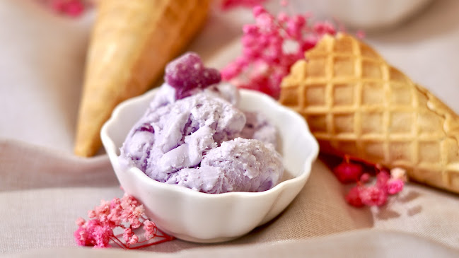 Complimenti - Coffee & Desserts | Декорирани торти, Сватбени торти, Сладолед, Кетъринг, Италианско кафе Пловдив - Гастрономия и хотелиерство