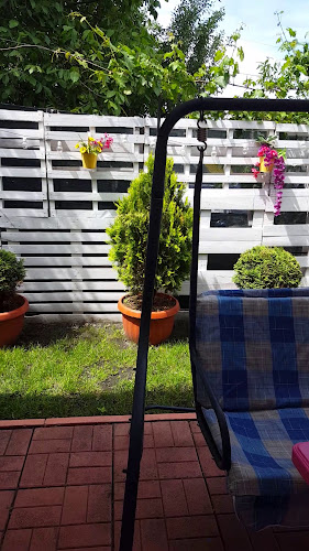 ул. Антон Иванов 39, 2640 Кочериново