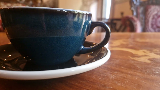 Comentarii opinii despre StayAwake.38