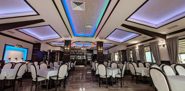 Ресторант Косара - Самуилово