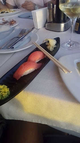 Opinii despre Капитан Кук în Варна - Гастрономия и хотелиерство