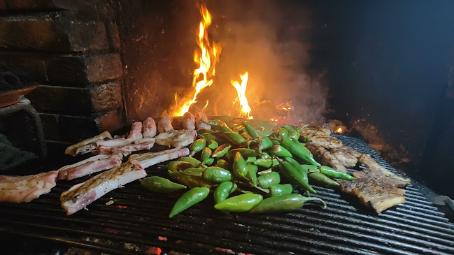 "Македонска кръчма" СПА хотел и механа