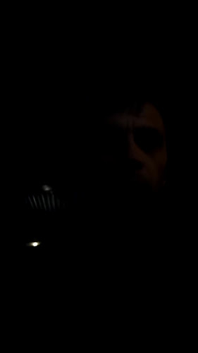 ж.к. Сухата река, ул. „Русалски лък“ 1, 1517 София