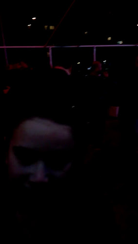 срещу Фантастико, ул. „Александър Паскалев“, 1715 София