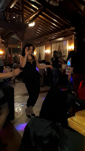 Opinii despre Ресторант Водопада în Айтос - Гастрономия и хотелиерство