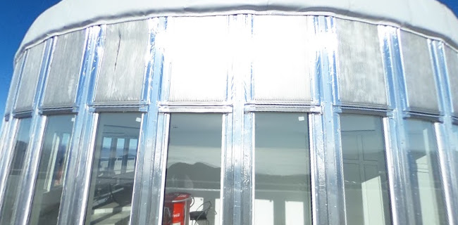 Unnamed Road,, 4703 Смолян