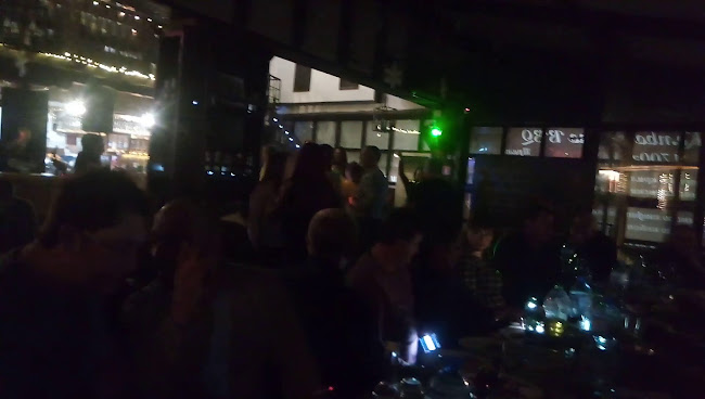 ресторант "Арбанаси" - Пловдив