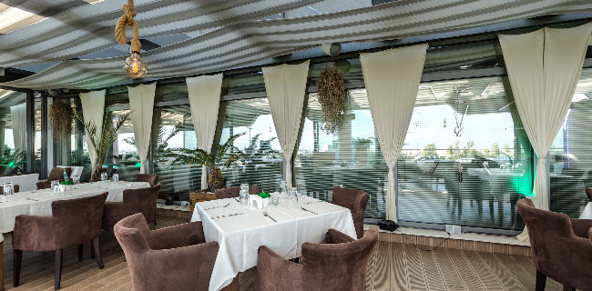 Гранде бар и динър