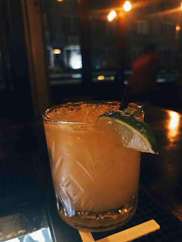 Comentarii opinii despre Барфлай