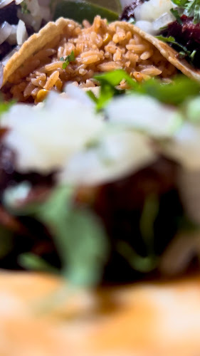 Opinii despre TAKOMOLE în Пловдив - Гастрономия и хотелиерство