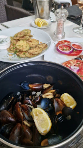 Котилото - София