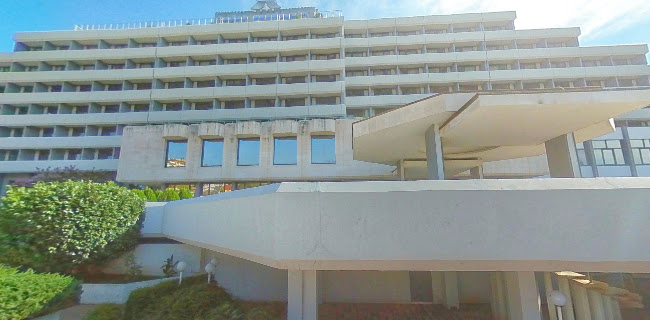 Механа Българе