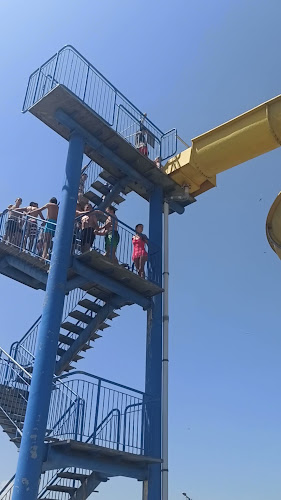 Bankyansko shose 23 Банкянско шосе 23, 1320 Банкя