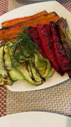 Guestrooms-Restaurant Dan Kolov - Сенник