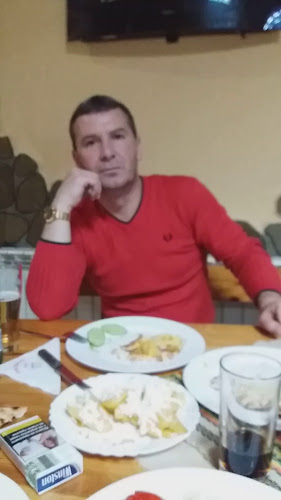 Opinii despre Tavern in Kolcho în Минерални бани - Гастрономия и хотелиерство