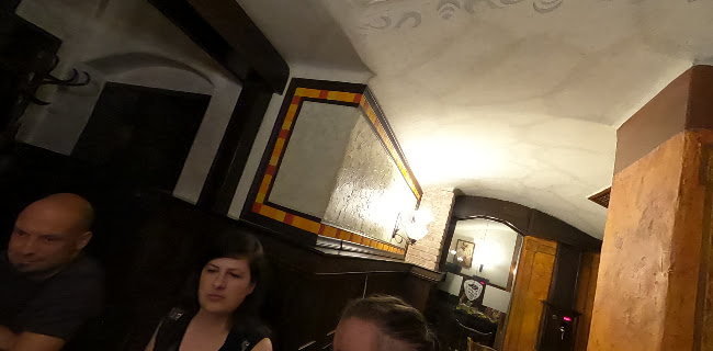 Opinii despre Ейл Хаус Център în София - Гастрономия и хотелиерство