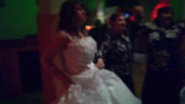 Ресторант "Старият часовник"