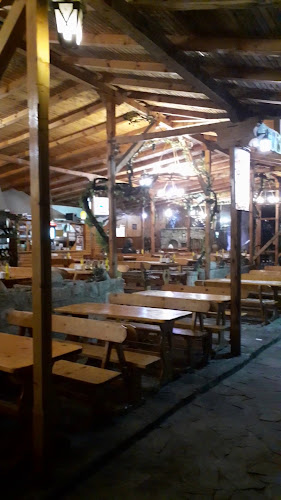 Opinii despre Кръчмата în Варна - Гастрономия и хотелиерство