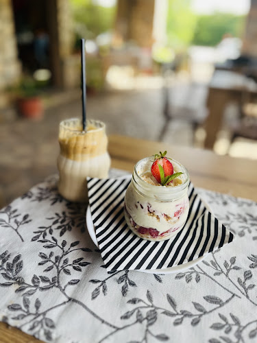 Ресторант “Ловна среща” - Шабла