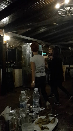 Opinii despre Преспите în Пловдив - Гастрономия и хотелиерство