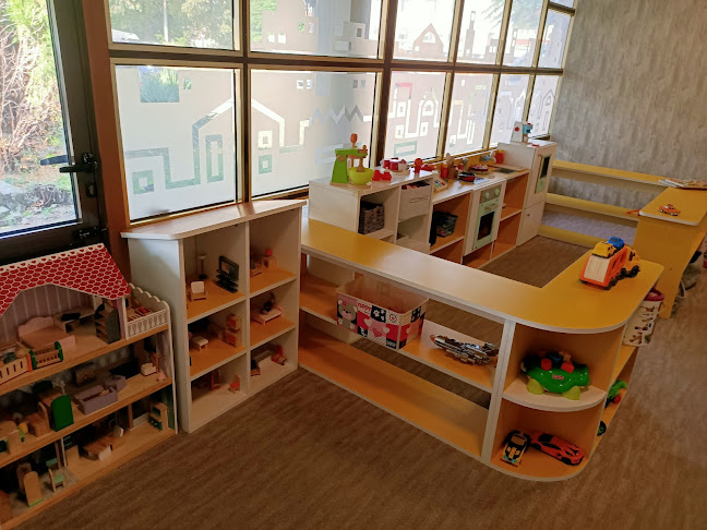 Comentarii opinii despre БИСТРО ЕЛИНА