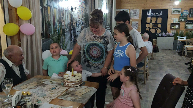 Здравец Изток, бул. „Липник“ 88, 7013 Русе