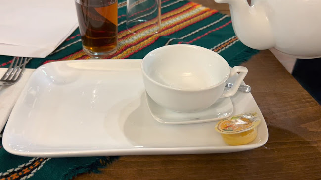 Правешки ханове