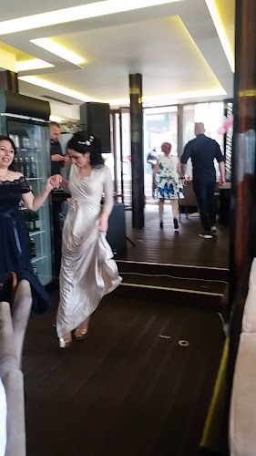 Пицария „Ветрило“ - Младост - София