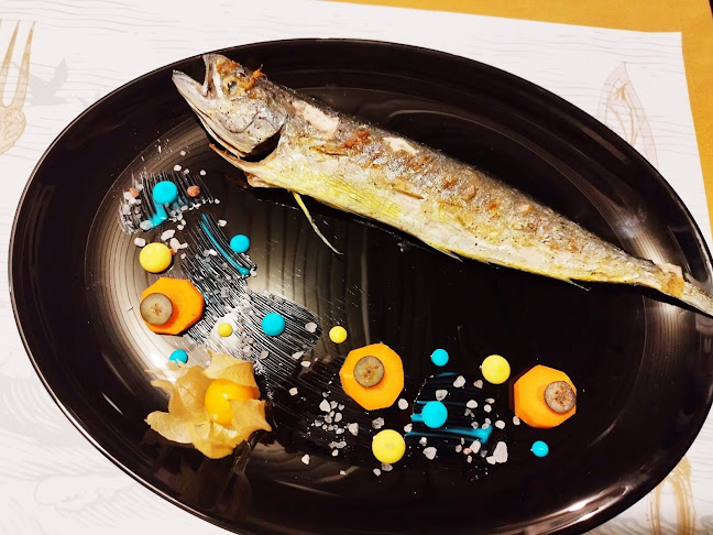 София център, ул. „Иван Денкоглу“ 17, 1000 София