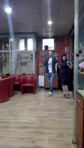 РЕСТОРАНТ - ПИЦАРИЯ БУЛЕВАРД - Стамболийски