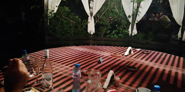 Opinii despre Гостилница "Олтения" în Козлодуй - Гастрономия и хотелиерство