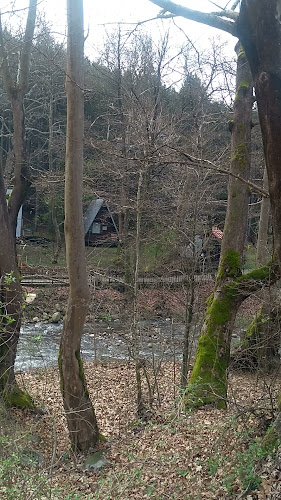 Механа хайдутите - Сандански