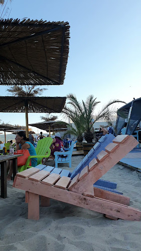 Opinii despre Куба бар în Варна - Гастрономия и хотелиерство