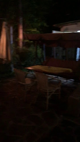 Opinii despre Ресторант-градина "Пей сърце"| Ресторант София în София - Гастрономия и хотелиерство