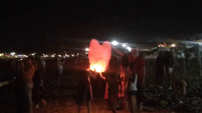 Comentarii opinii despre Pechkata - Varna (Печката)