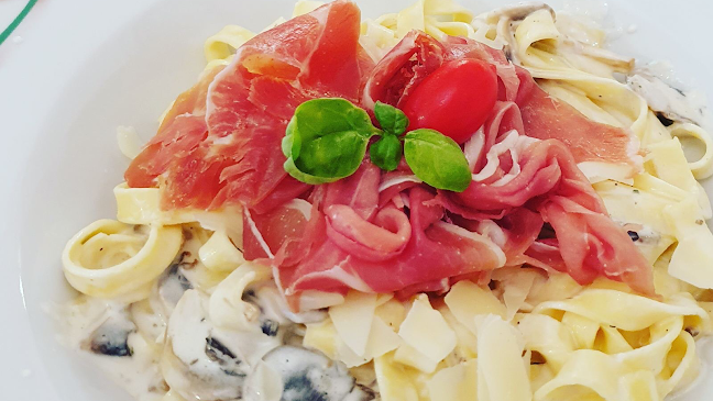 улица „Св. Св. кирил и Методий“ 56, 8256 Свети Влас