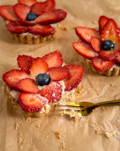 София център, ул. „Шейново“ 8, 1504 София