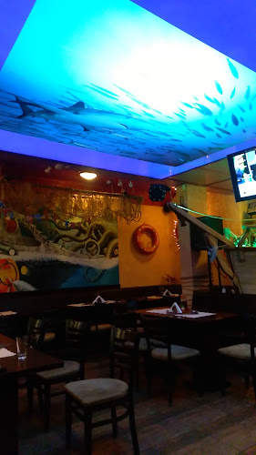 Opinii despre При Стария Капитан în Бургас - Гастрономия и хотелиерство