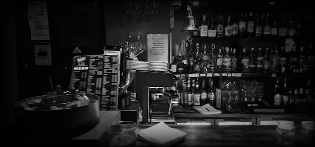 Opinii despre Бар "Бар" în София - Гастрономия и хотелиерство