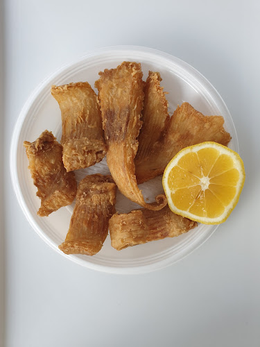 Гери и приятели. - Гастрономия и хотелиерство