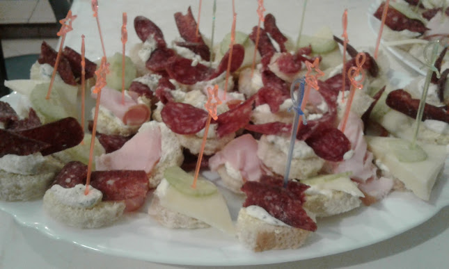 София, жк. Дружба 2, до бл. 304, Дружба, 1582 София