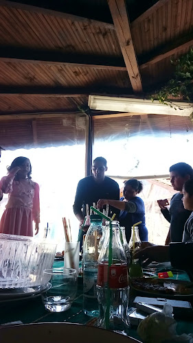 Opinii despre Пицария "Танита", град Девня, област Варна în Девня - Гастрономия и хотелиерство