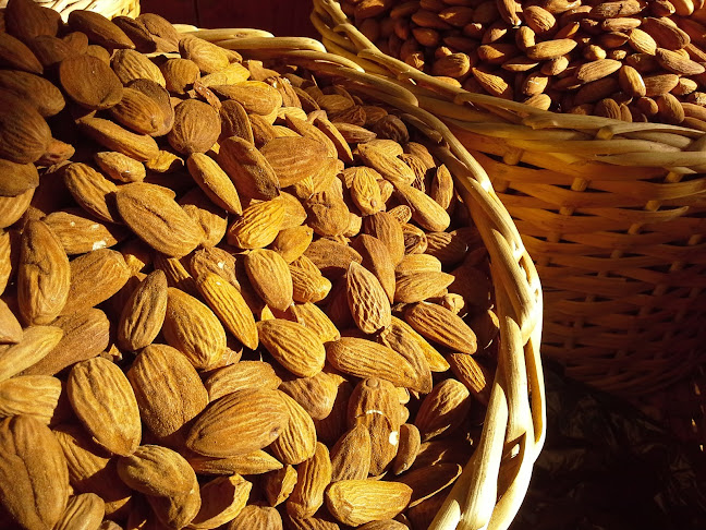 ж.к. Младост 1Младост, 1784 София