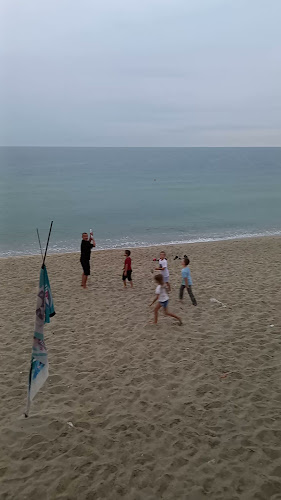 Бистро Морска Звезда | Ресторант Фичоза