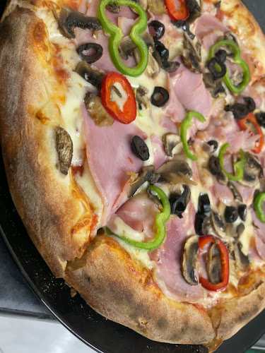 Luciano Лучиано