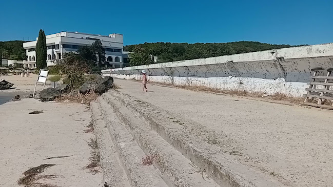 Perla Lounge & RestoBar (бивша резиденция Перла)