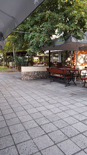 Opinii despre Балкан în Хисаря - Гастрономия и хотелиерство