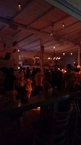 Opinii despre Summer Mood în Лозенец - Гастрономия и хотелиерство